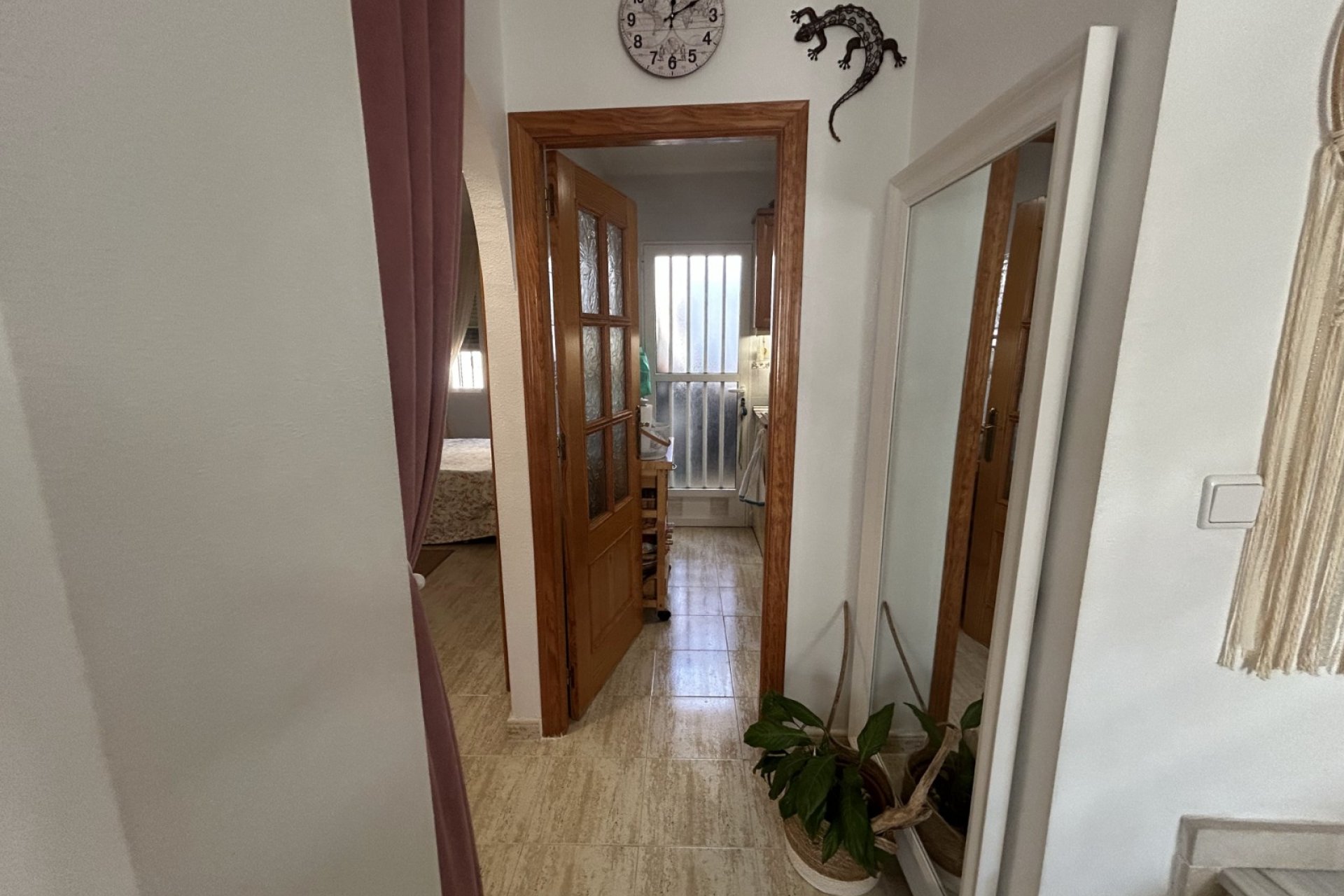 Reventa - Apartments - Flats - Orihuela Costa - Villamartín