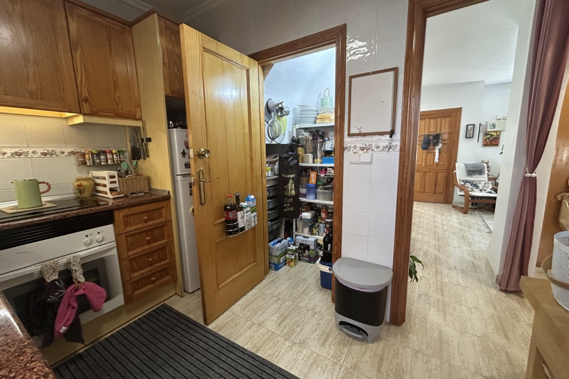 Reventa - Apartments - Flats - Orihuela Costa - Villamartín