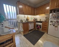 Reventa - Apartments - Flats - Orihuela Costa - Villamartín
