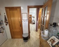 Reventa - Apartments - Flats - Orihuela Costa - Villamartín