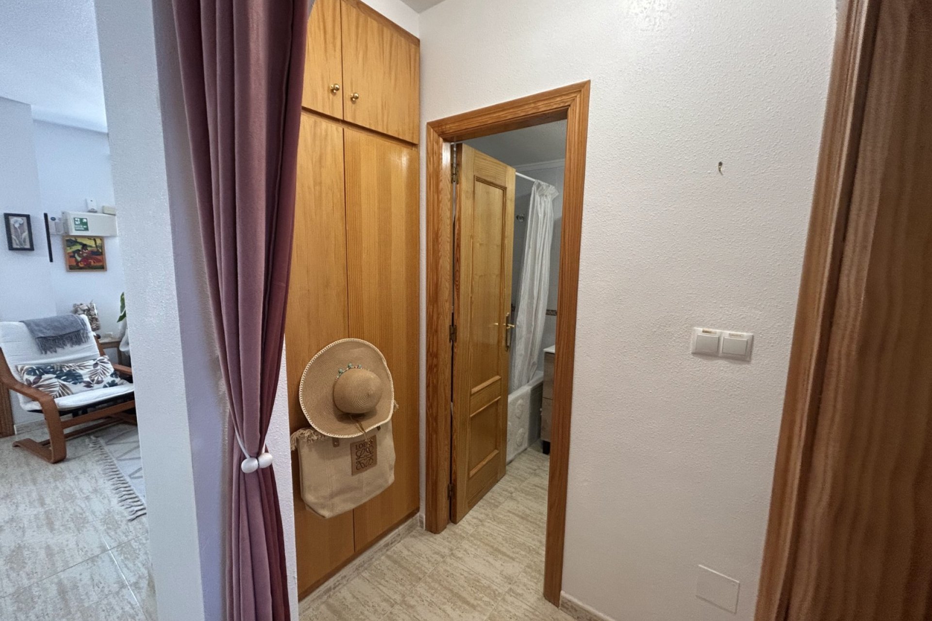 Reventa - Apartments - Flats - Orihuela Costa - Villamartín