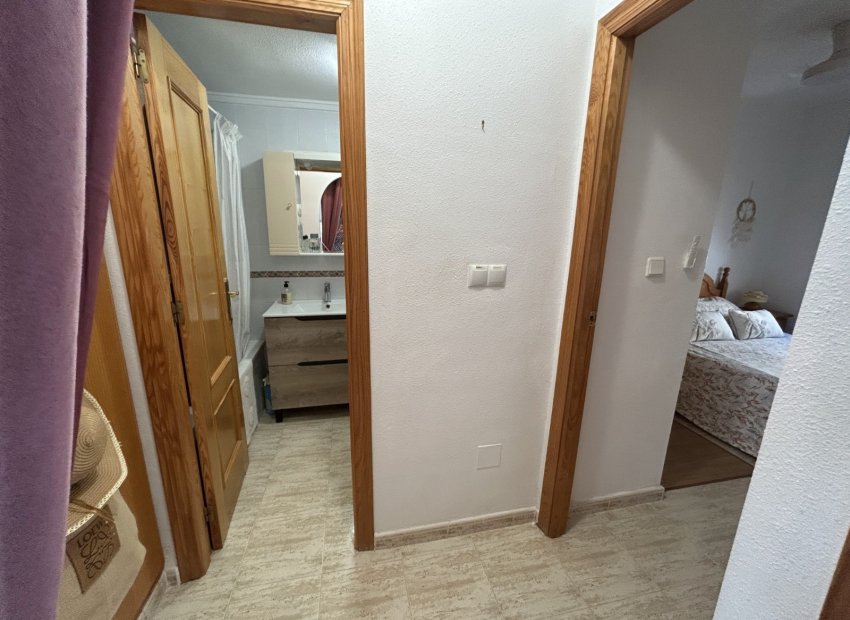 Reventa - Apartments - Flats - Orihuela Costa - Villamartín