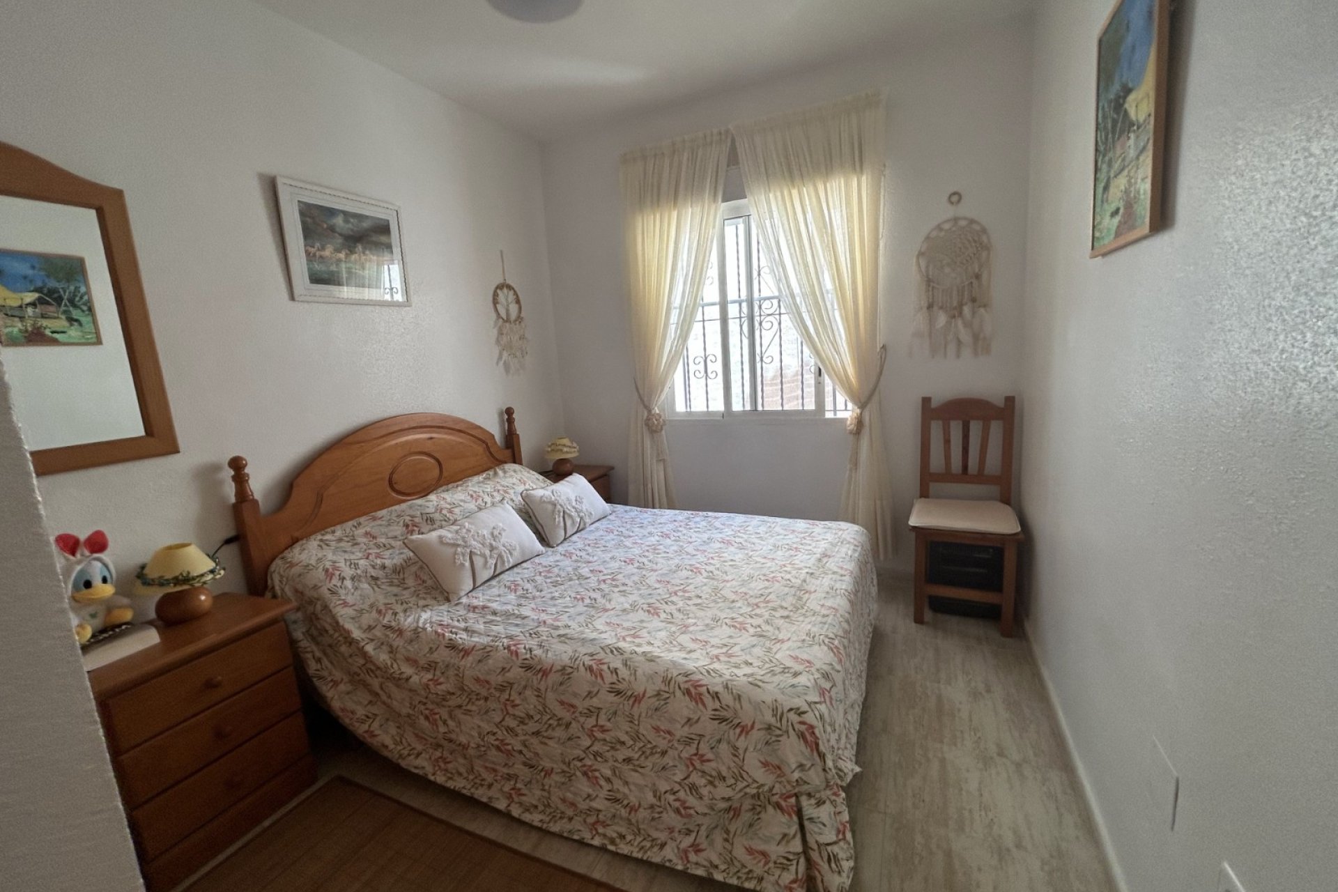 Reventa - Apartments - Flats - Orihuela Costa - Villamartín