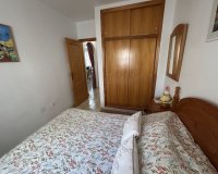 Reventa - Apartments - Flats - Orihuela Costa - Villamartín