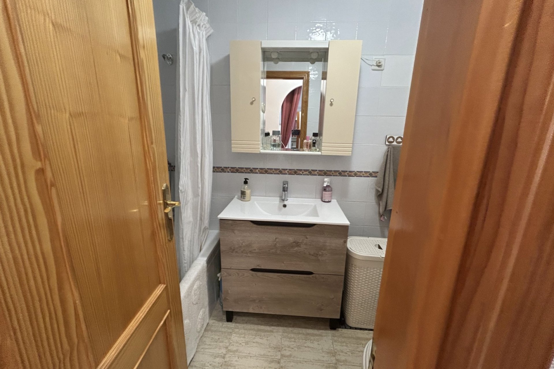 Reventa - Apartments - Flats - Orihuela Costa - Villamartín
