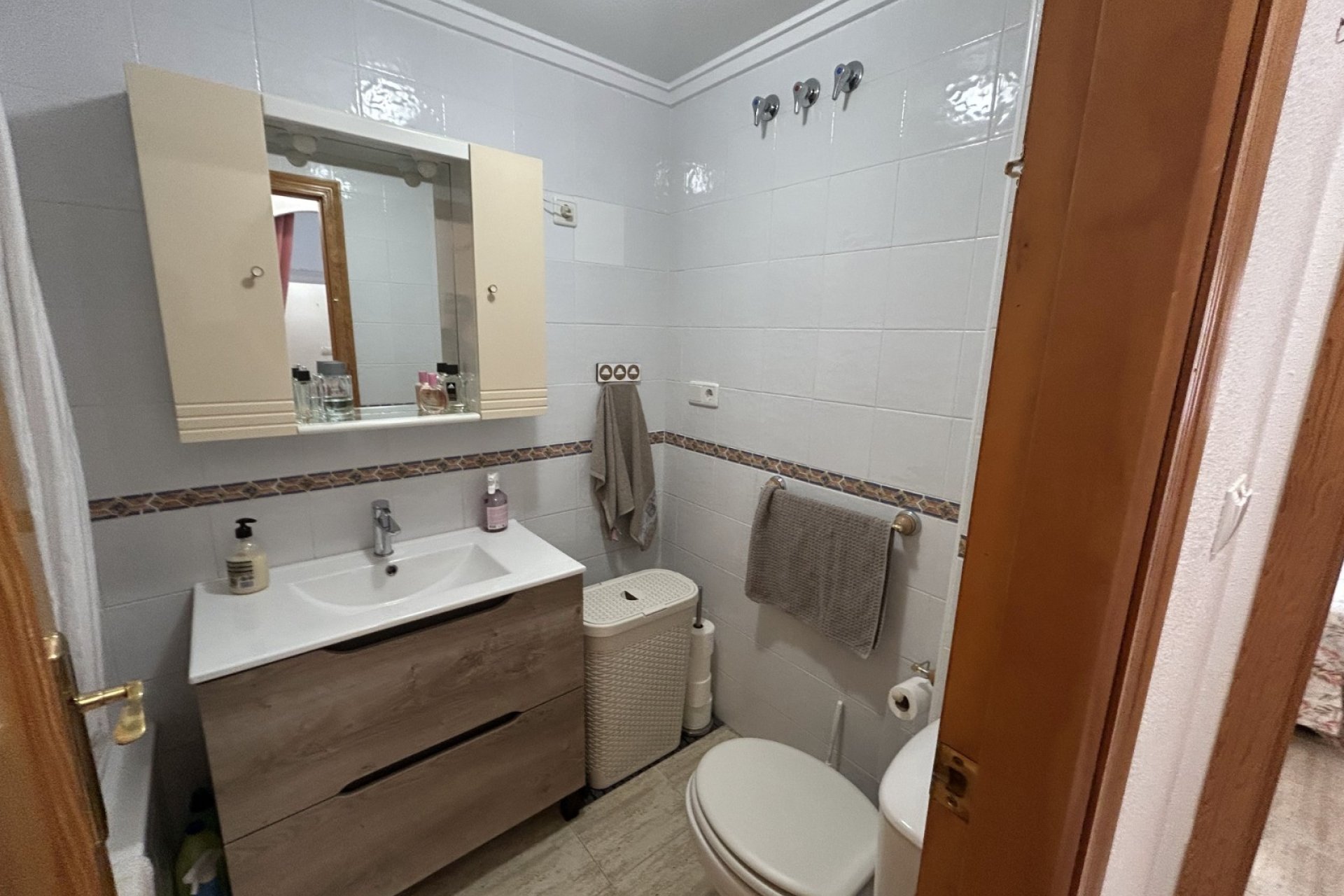 Reventa - Apartments - Flats - Orihuela Costa - Villamartín