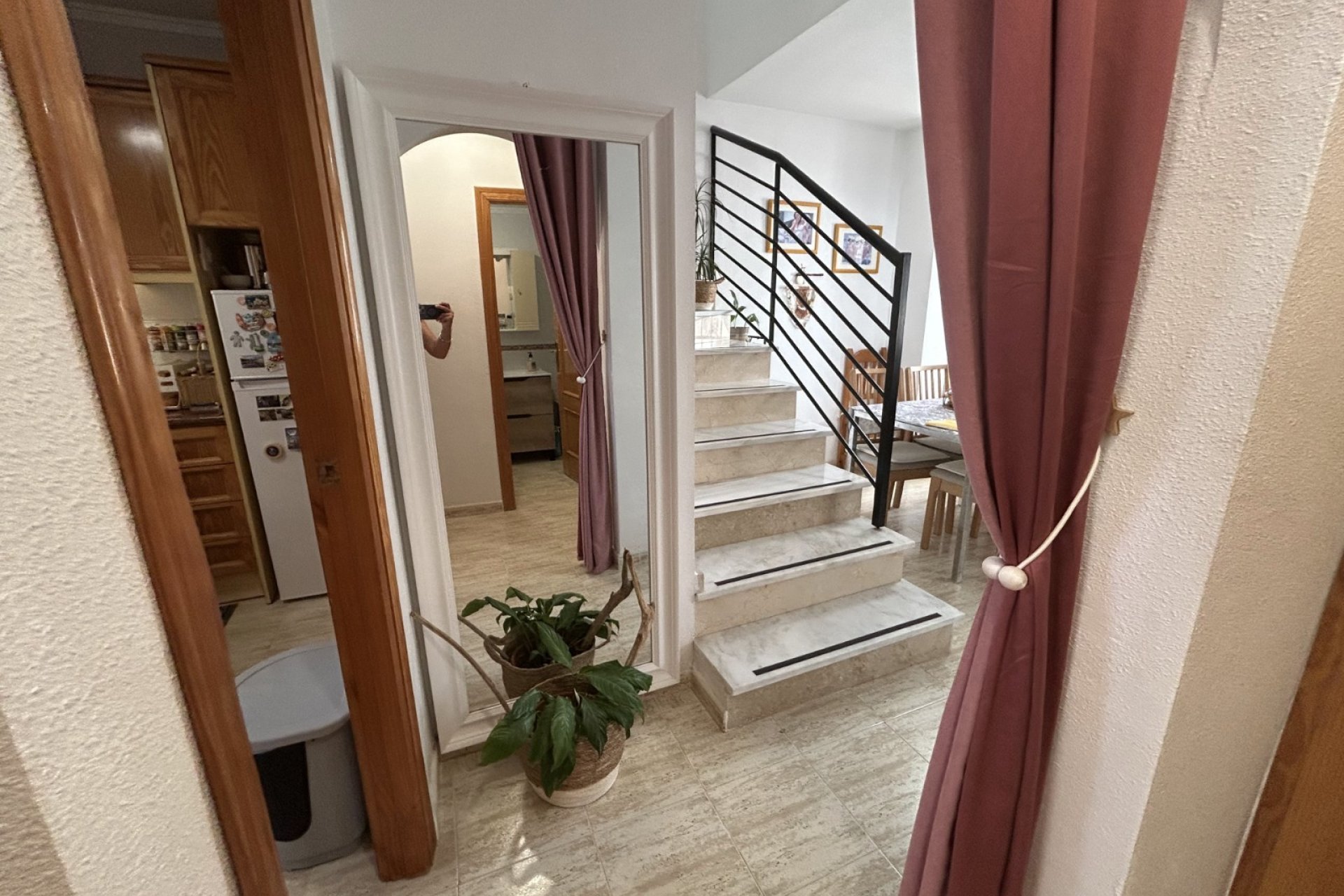 Reventa - Apartments - Flats - Orihuela Costa - Villamartín