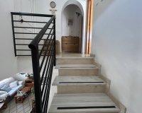 Reventa - Apartments - Flats - Orihuela Costa - Villamartín