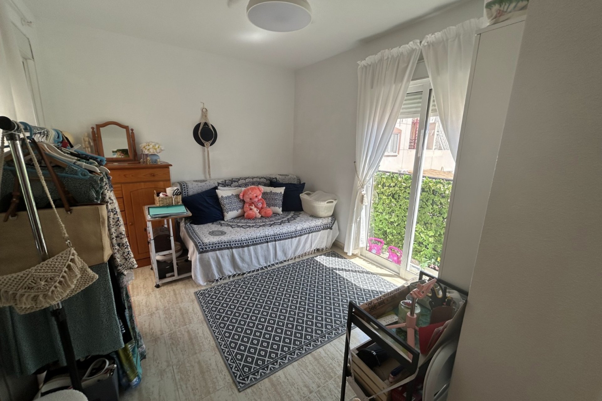 Reventa - Apartments - Flats - Orihuela Costa - Villamartín