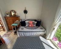 Reventa - Apartments - Flats - Orihuela Costa - Villamartín
