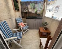 Reventa - Apartments - Flats - Orihuela Costa - Villamartín