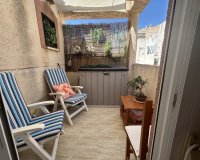 Reventa - Apartments - Flats - Orihuela Costa - Villamartín