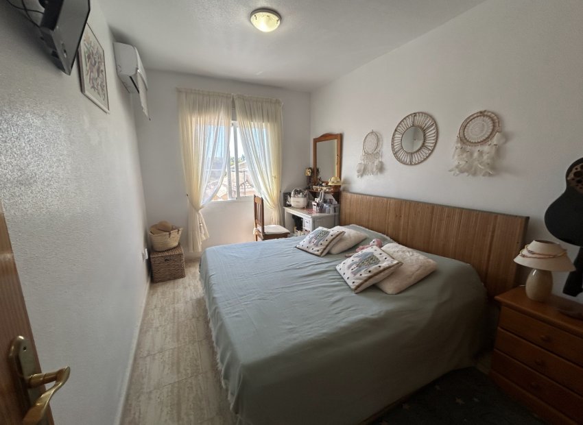 Reventa - Apartments - Flats - Orihuela Costa - Villamartín