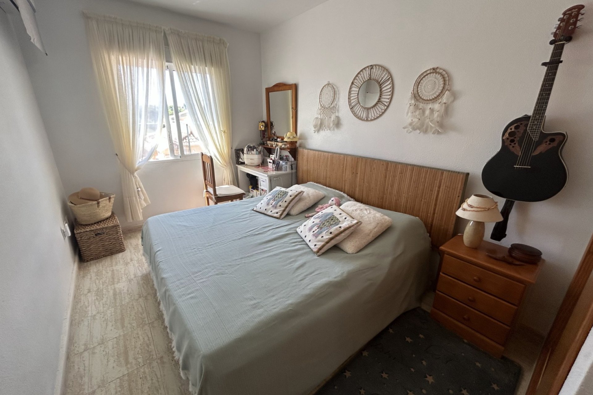 Reventa - Apartments - Flats - Orihuela Costa - Villamartín