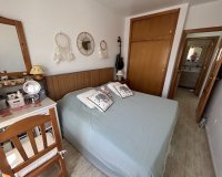 Reventa - Apartments - Flats - Orihuela Costa - Villamartín