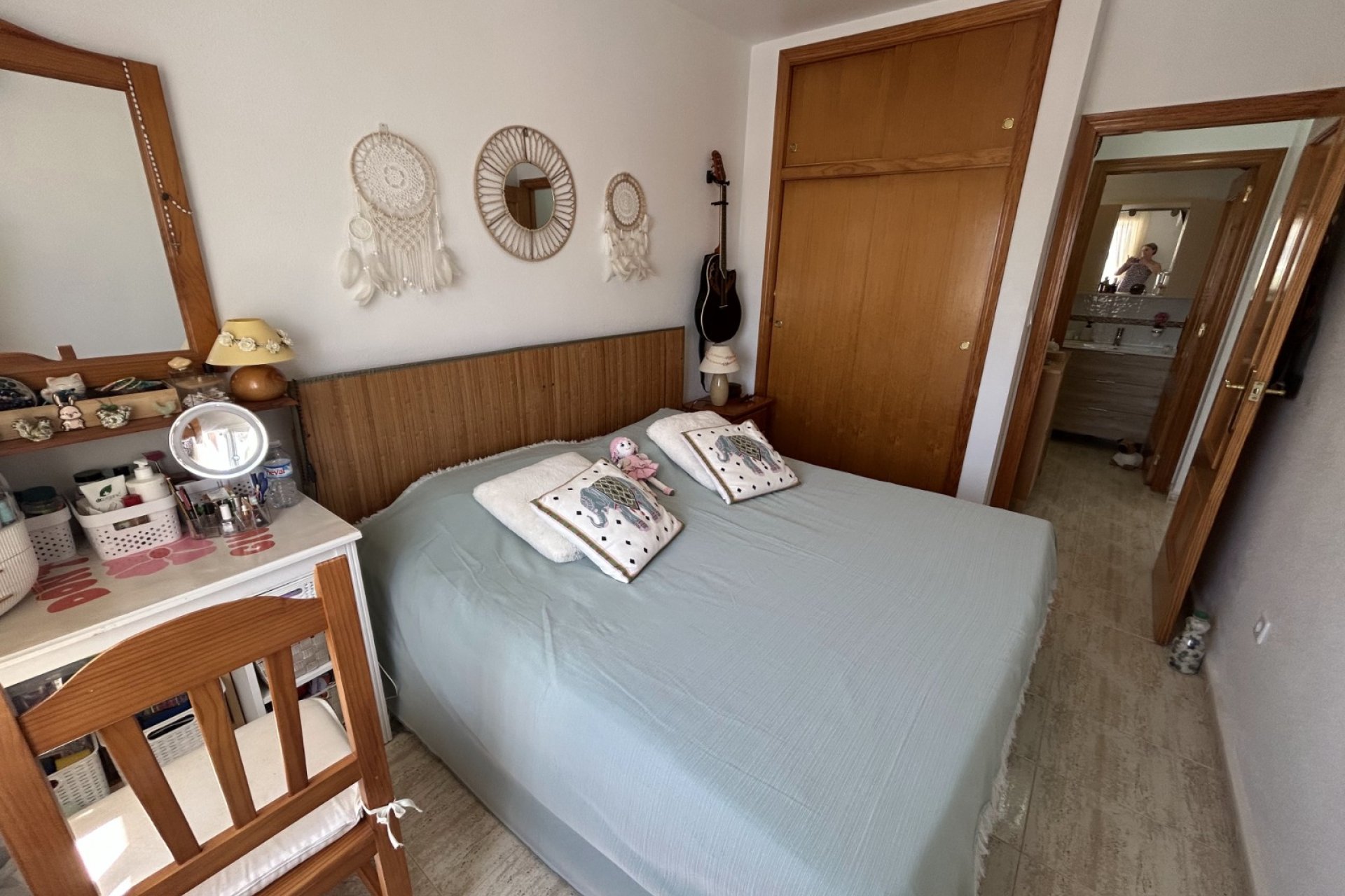Reventa - Apartments - Flats - Orihuela Costa - Villamartín