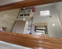 Reventa - Apartments - Flats - Orihuela Costa - Villamartín