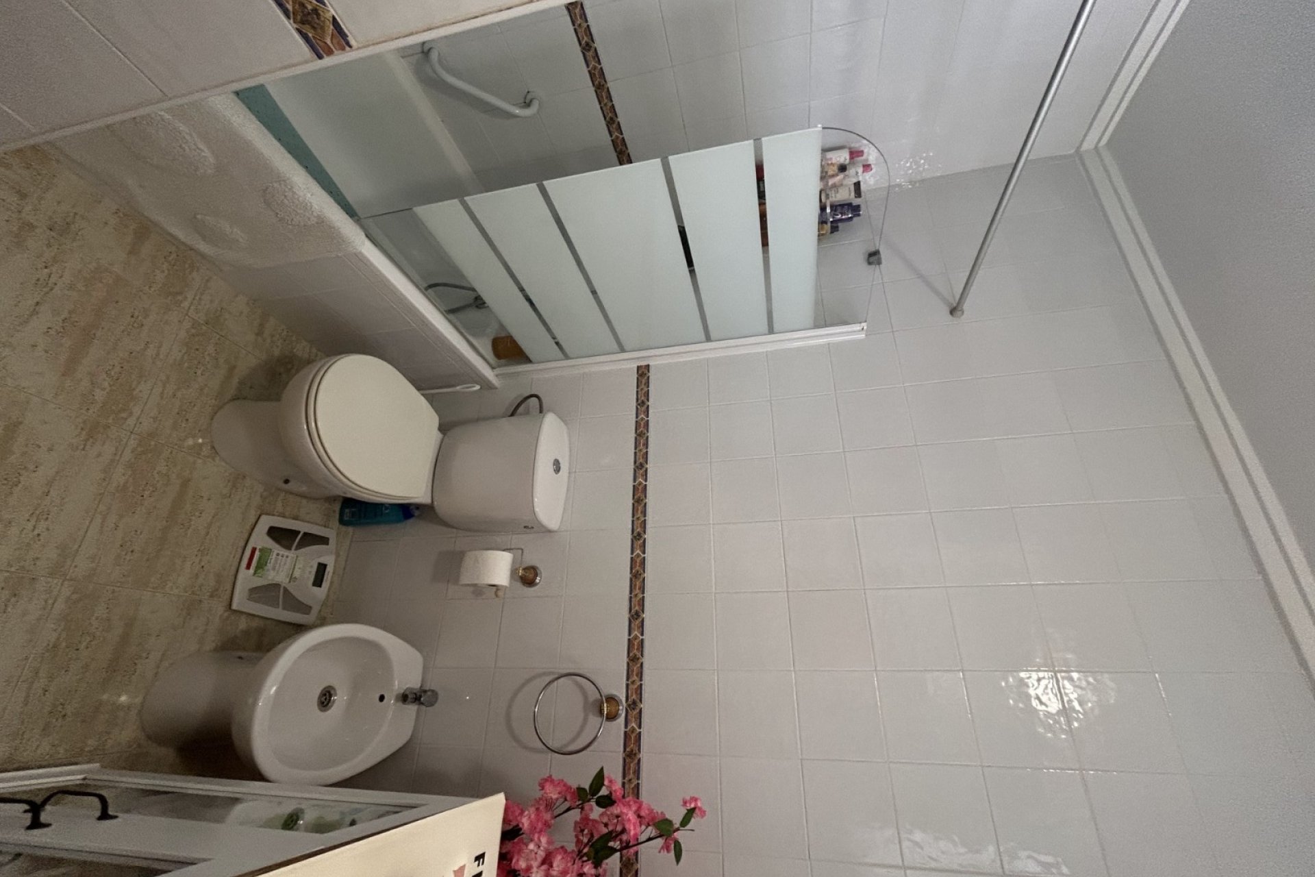 Reventa - Apartments - Flats - Orihuela Costa - Villamartín