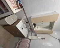 Reventa - Apartments - Flats - Orihuela Costa - Villamartín