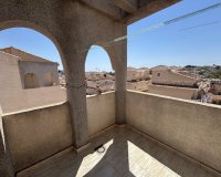 Reventa - Apartments - Flats - Orihuela Costa - Villamartín