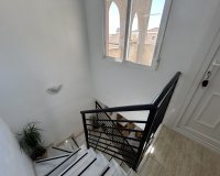Reventa - Apartments - Flats - Orihuela Costa - Villamartín