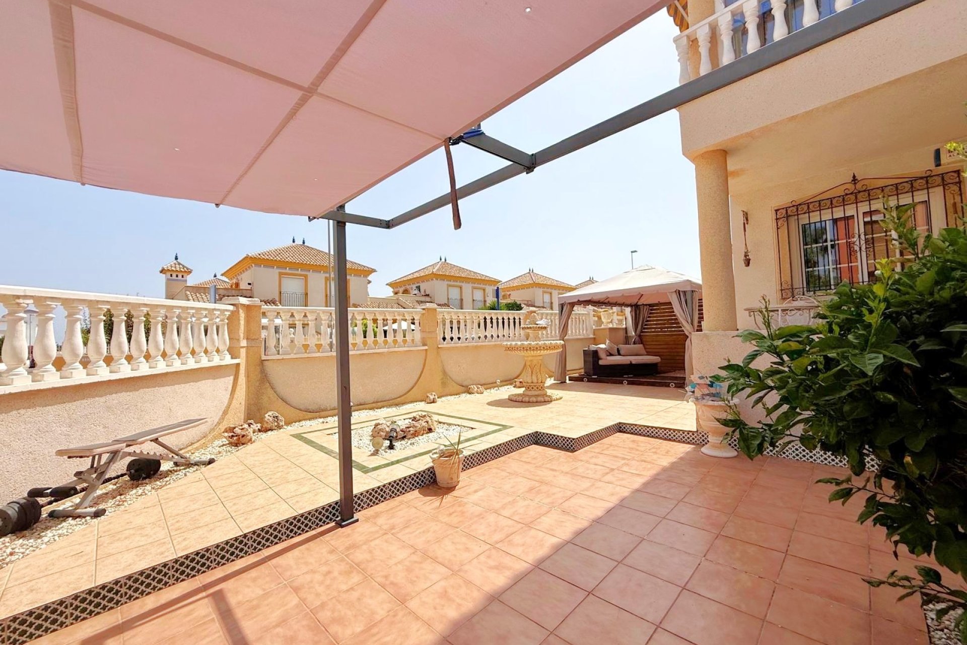 Reventa - Apartments - Flats - Orihuela Costa - Villamartín