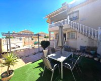 Reventa - Apartments - Flats - Orihuela Costa - Villamartín
