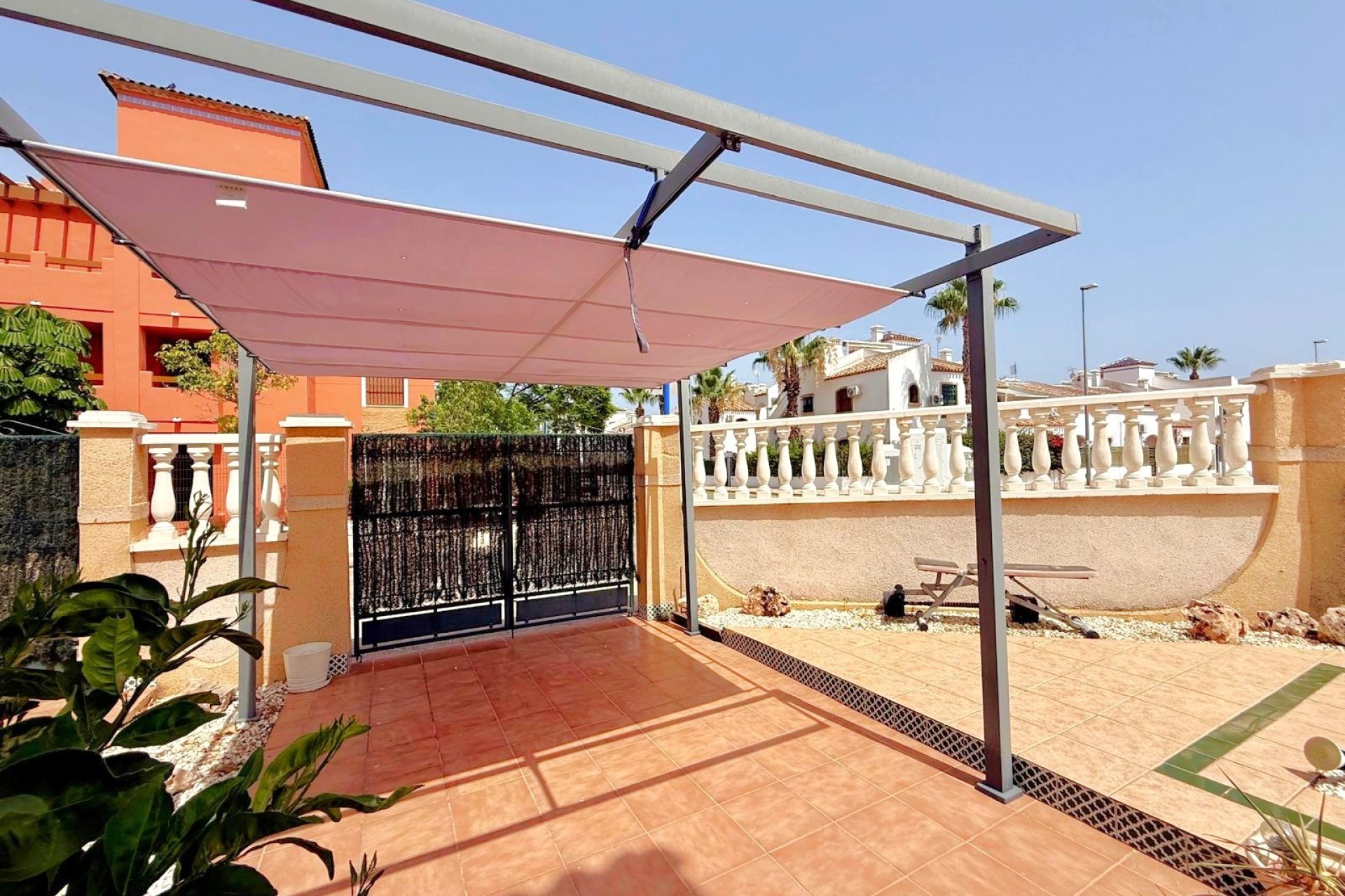 Reventa - Apartments - Flats - Orihuela Costa - Villamartín