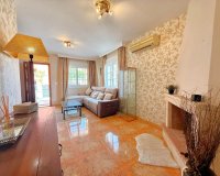 Reventa - Apartments - Flats - Orihuela Costa - Villamartín