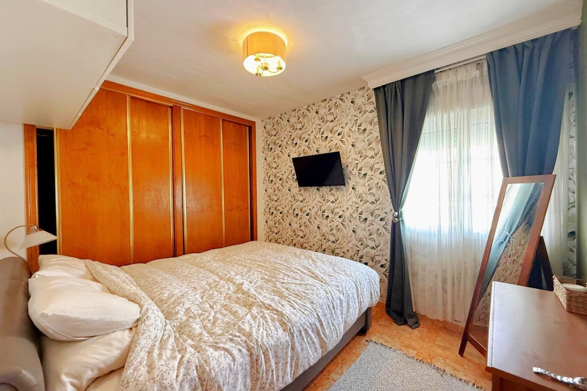 Reventa - Apartments - Flats - Orihuela Costa - Villamartín