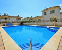 Reventa - Apartments - Flats - Orihuela Costa - Villamartín