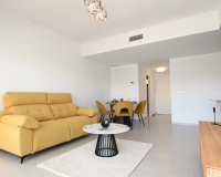 Reventa - Apartments - Flats - ORIHUELA COSTA - VILLAMARTÍN