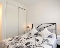 Reventa - Apartments - Flats - ORIHUELA COSTA - VILLAMARTÍN