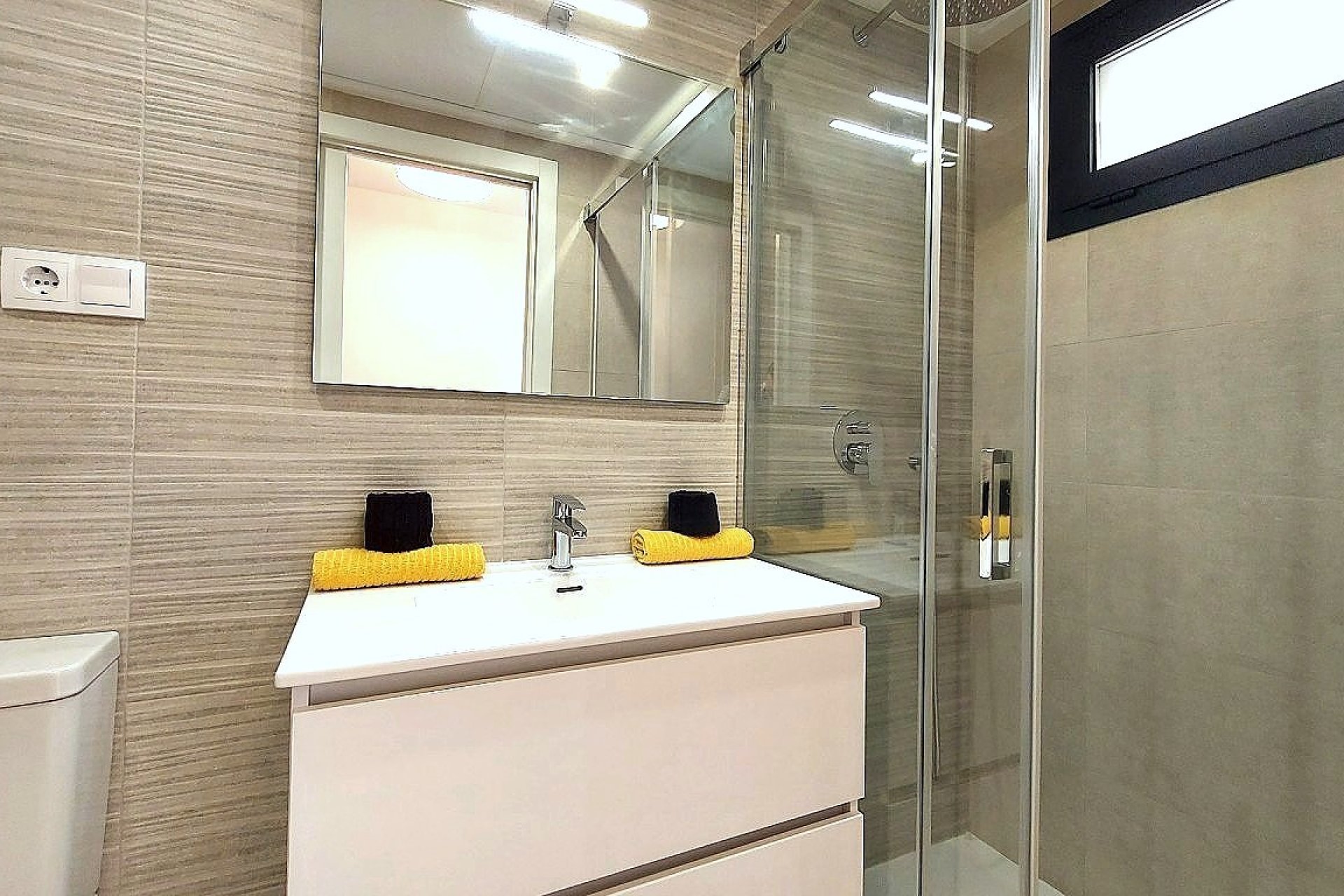 Reventa - Apartments - Flats - ORIHUELA COSTA - VILLAMARTÍN