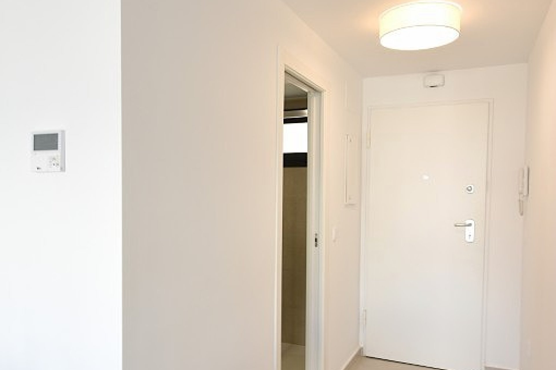 Reventa - Apartments - Flats - ORIHUELA COSTA - VILLAMARTÍN
