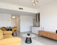 Reventa - Apartments - Flats - ORIHUELA COSTA - VILLAMARTÍN