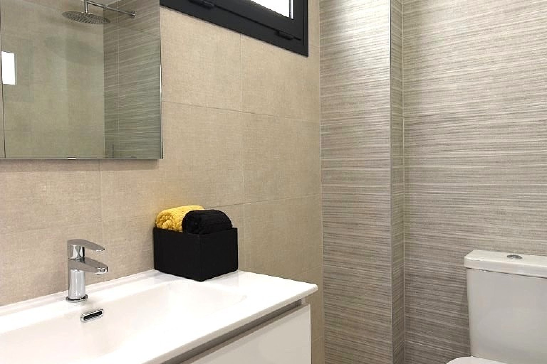 Reventa - Apartments - Flats - ORIHUELA COSTA - VILLAMARTÍN