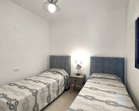Reventa - Apartments - Flats - ORIHUELA COSTA - VILLAMARTÍN