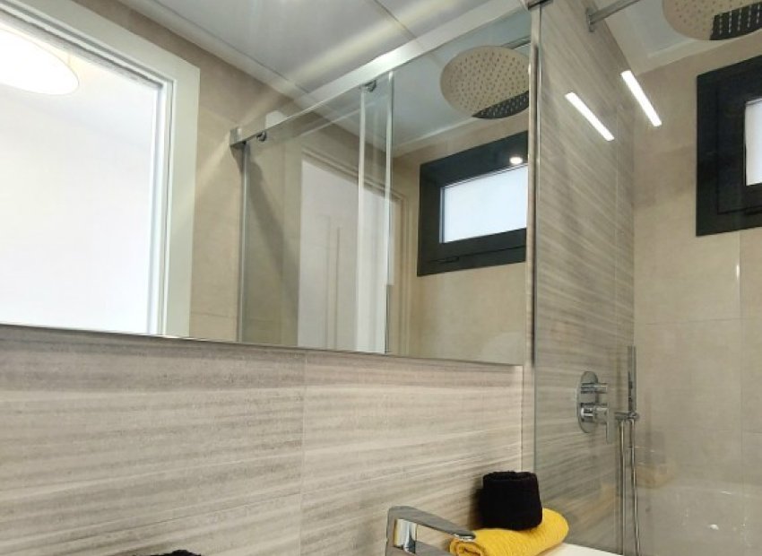 Reventa - Apartments - Flats - ORIHUELA COSTA - VILLAMARTÍN