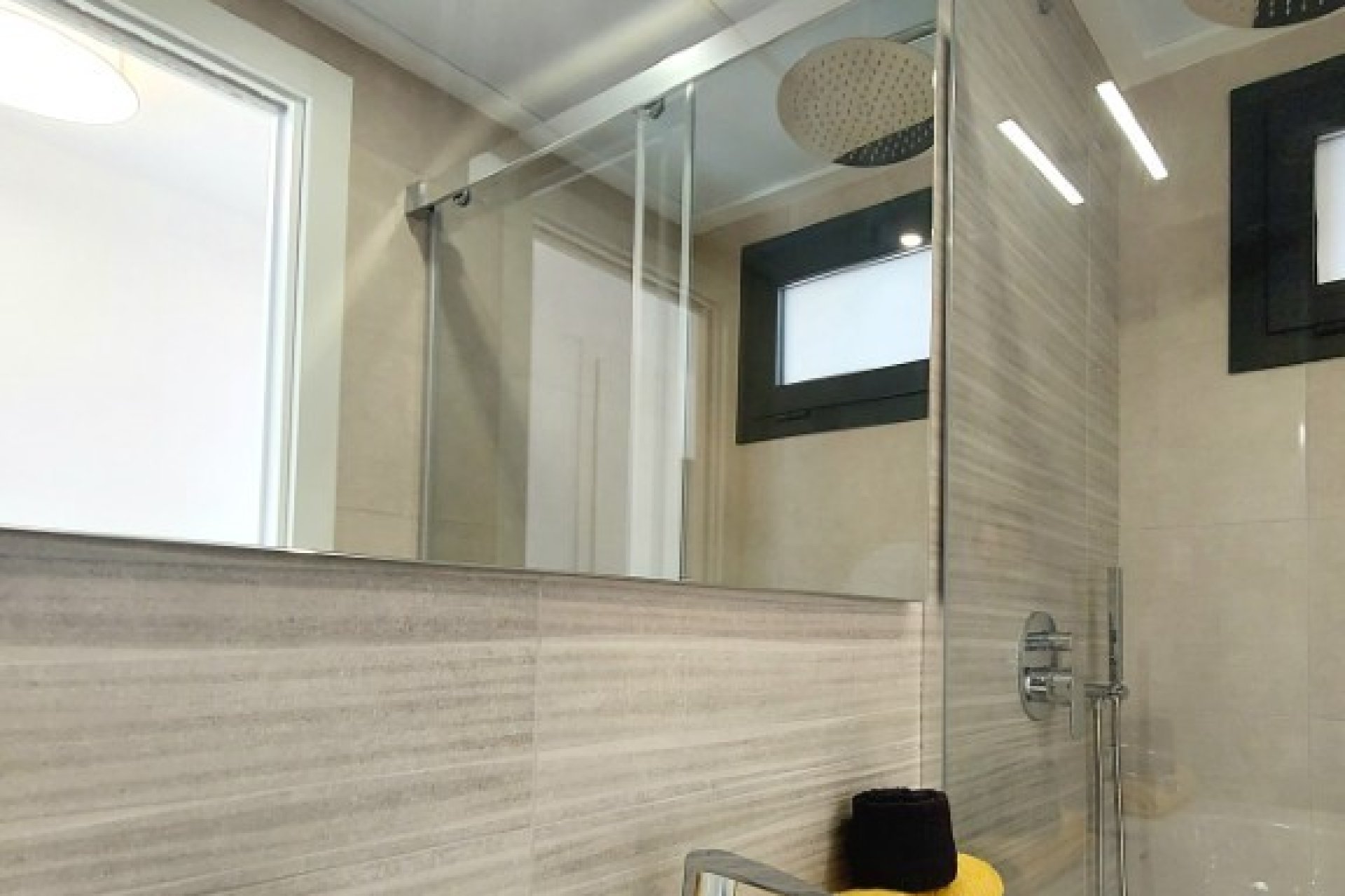 Reventa - Apartments - Flats - ORIHUELA COSTA - VILLAMARTÍN