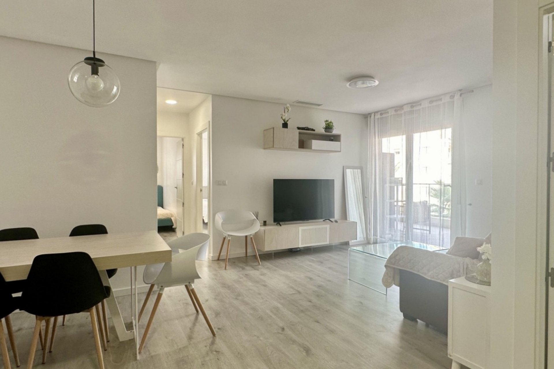 Reventa - Apartments - Flats - Orihuela Costa - Villamartín