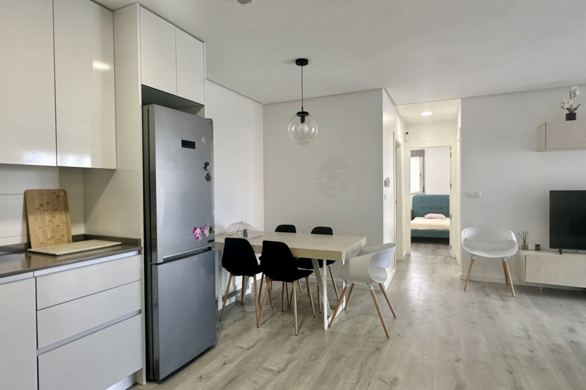 Reventa - Apartments - Flats - Orihuela Costa - Villamartín
