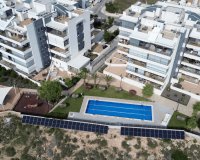 Reventa - Apartments - Flats - Orihuela Costa - Villamartín