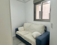 Reventa - Apartments - Flats - Orihuela Costa - Villamartín