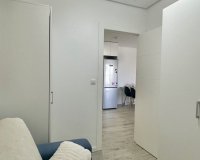 Reventa - Apartments - Flats - Orihuela Costa - Villamartín