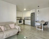 Reventa - Apartments - Flats - Orihuela Costa - Villamartín
