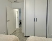 Reventa - Apartments - Flats - Orihuela Costa - Villamartín