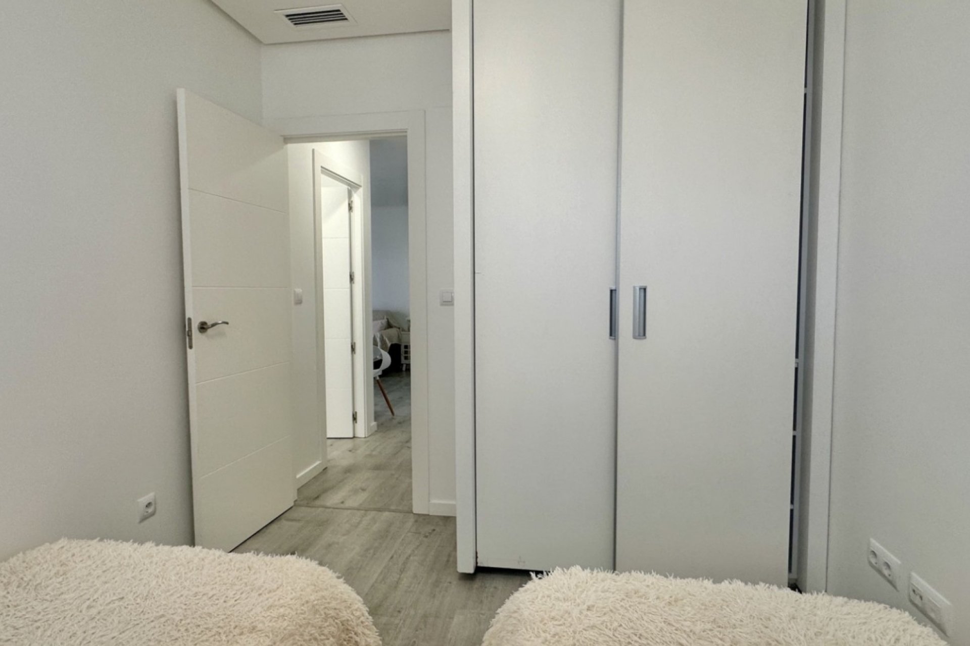 Reventa - Apartments - Flats - Orihuela Costa - Villamartín