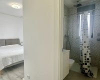 Reventa - Apartments - Flats - Orihuela Costa - Villamartín