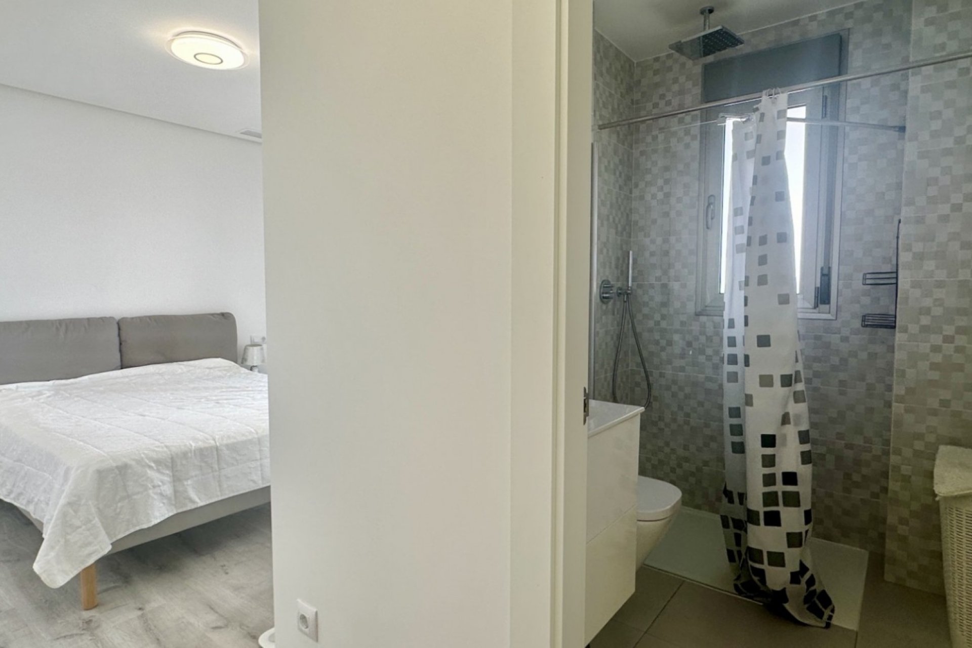 Reventa - Apartments - Flats - Orihuela Costa - Villamartín